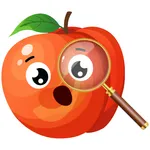 Spot It: The Garden icon