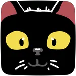Sudoku Cat Coco icon