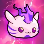 Slime on Dungeons: Idle RPG icon