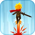 Tap Titans icon