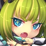 Bomb Saga: Explosive Conflicts icon