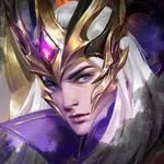 Idle Saga: Mitos do Ócio icon