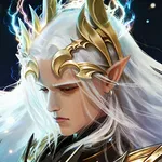 Immortals Revenge icon