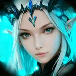 Angels Pact: Reversal World BR icon
