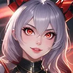 Realm Rush – Brave the Chaos icon