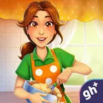 Delicious: The First Course icon