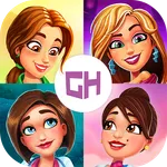 GameHouse Original Stories icon