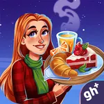 Primrose Lake 5 - Mystery game icon