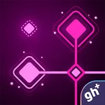 Swipe: Satisfying Clicks icon