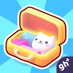 Trip Puzzle icon