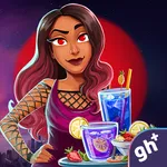 Undercover: Secret Management icon