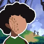 Etoua & The Forbidden Forest icon