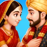 Indian Wedding Game Rituals2 icon