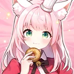 Tales of Isekai icon