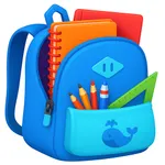 High School Life : Daily Fun icon