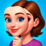 Celebrity Plastic Surgery Game icon
