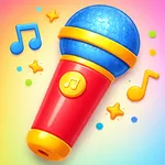 Fun Talking Activities Games icon