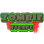 Scappa Dagli Zombie - SOPRAVVI icon