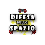 DDS - Difesa Dello Spazio icon