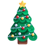 Elka icon