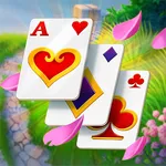 Solitaire: Treasure of Time icon