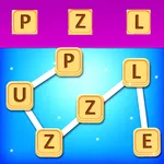 Amazing Puzzle Challenge Game icon