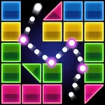 Brick Breaker Smash icon