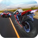 Bike Racing Challenge icon