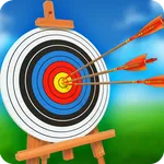 Archery Shoot icon