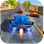 Car Racing Challenge icon