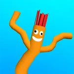 Air Dancer Life icon