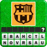 Guess the football club 2020! icon