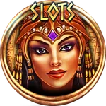 Casino Games - Slots icon