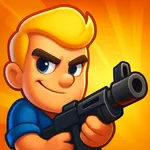 Convoy Clash icon