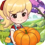 Lucky Town - Earn Cash icon