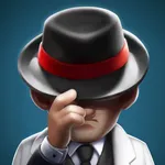 Idle Mafia - Tycoon Manager icon