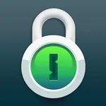 App Lock icon