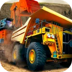 Big Machines Simulator 2 icon