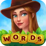 Word Story: Word Search Puzzle icon