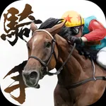 iHorse™ G1 Leading Sire 2025 icon