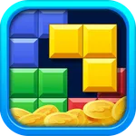 Million Block icon