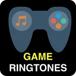 Gamer Sounds Ringtones icon