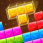 Block Puzzle:Play With Friends icon