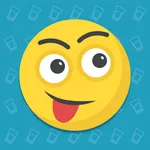 Truth or Dare (drinking game) icon