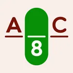 Cryptogram Quest icon