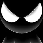 Stickman War Ragdoll Simulator icon