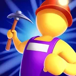 My Miner: Little Dungeon icon