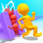 Tricky Crowd icon