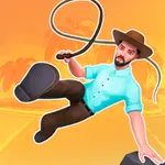 Survival Run icon
