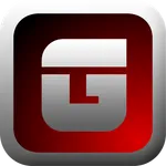 GamePlan icon